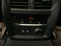 BMW 330 d xDrive Blau - thumbnail 9