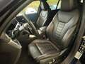 BMW 330 d xDrive Blau - thumbnail 13