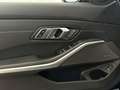 BMW 330 d xDrive Blau - thumbnail 12
