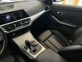 BMW 330 d xDrive Blau - thumbnail 16