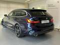 BMW 330 d xDrive Blau - thumbnail 3