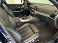 BMW 330 d xDrive Blau - thumbnail 10