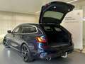 BMW 330 d xDrive Blau - thumbnail 5