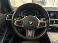 BMW 330 d xDrive Blau - thumbnail 15