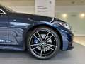 BMW 330 d xDrive Blau - thumbnail 2