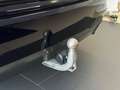 BMW 330 d xDrive Blau - thumbnail 6