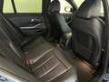 BMW 330 d xDrive Blau - thumbnail 8