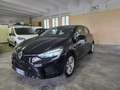 Renault Clio 1.0 tce zen AUTOCARRO N1 4 POSTI uniprop +IVA - thumbnail 2