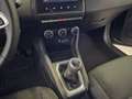 Renault Clio 1.0 tce zen AUTOCARRO N1 4 POSTI uniprop +IVA - thumbnail 9