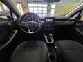 Renault Clio 1.0 tce zen AUTOCARRO N1 4 POSTI uniprop +IVA - thumbnail 6