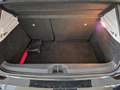 Renault Clio 1.0 tce zen AUTOCARRO N1 4 POSTI uniprop +IVA - thumbnail 12