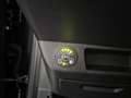Renault Clio 1.0 tce zen AUTOCARRO N1 4 POSTI uniprop +IVA - thumbnail 14