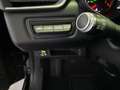 Renault Clio 1.0 tce zen AUTOCARRO N1 4 POSTI uniprop +IVA - thumbnail 10