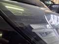 Renault Clio 1.0 tce zen AUTOCARRO N1 4 POSTI uniprop +IVA - thumbnail 15