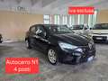 Renault Clio 1.0 tce zen AUTOCARRO N1 4 POSTI uniprop +IVA - thumbnail 1