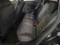 Renault Clio 1.0 tce zen AUTOCARRO N1 4 POSTI uniprop +IVA - thumbnail 11
