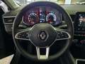 Renault Clio 1.0 tce zen AUTOCARRO N1 4 POSTI uniprop +IVA - thumbnail 8