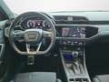 Audi Q3 35 TFSI S tronic S line Szürke - thumbnail 8