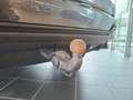 Audi Q3 35 TFSI S tronic S line Szürke - thumbnail 14