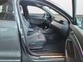Audi Q3 35 TFSI S tronic S line Szürke - thumbnail 13