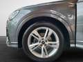Audi Q3 35 TFSI S tronic S line Szürke - thumbnail 5