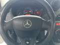 Mercedes-Benz Citan 109 CDI extralang 5Sitzer Klima Weiß - thumbnail 15