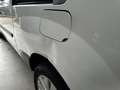 Mercedes-Benz Citan 109 CDI extralang 5Sitzer Klima Biały - thumbnail 5