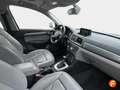 Audi Q3 2.0 TFSI 132kW (180CV) quattro S tronic Blanco - thumbnail 14