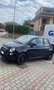 Fiat 500 0.9 t.air t. Matt Black 85cv Bleu - thumbnail 1
