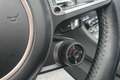Porsche Boxster 2.5 365CH GTS PDK EURO6D-T - thumbnail 14