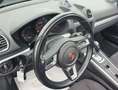 Porsche Boxster 2.5 365CH GTS PDK EURO6D-T - thumbnail 8