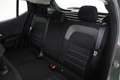 Dacia Sandero Stepway 1.0 TCe 90 Expression Vert - thumbnail 10