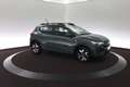 Dacia Sandero Stepway 1.0 TCe 90 Expression Vert - thumbnail 5