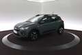 Dacia Sandero Stepway 1.0 TCe 90 Expression Vert - thumbnail 6