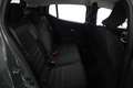 Dacia Sandero Stepway 1.0 TCe 90 Expression Vert - thumbnail 13