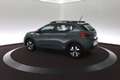 Dacia Sandero Stepway 1.0 TCe 90 Expression Vert - thumbnail 2