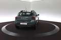 Dacia Sandero Stepway 1.0 TCe 90 Expression Vert - thumbnail 3