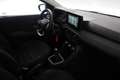 Dacia Sandero Stepway 1.0 TCe 90 Expression Vert - thumbnail 11