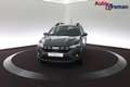 Dacia Sandero Stepway 1.0 TCe 90 Expression Vert - thumbnail 1