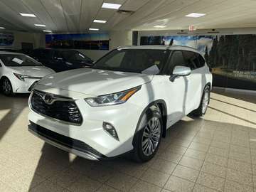 Hybrid Limited