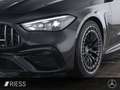 Mercedes-Benz CLE 53 AMG 4M Night Distr Pano Standh 20" 360 Schwarz - thumbnail 3