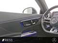 Mercedes-Benz CLE 53 AMG 4M Night Distr Pano Standh 20" 360 Schwarz - thumbnail 8