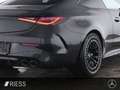 Mercedes-Benz CLE 53 AMG 4M Night Distr Pano Standh 20" 360 Noir - thumbnail 4
