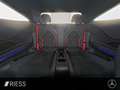 Mercedes-Benz CLE 53 AMG 4M Night Distr Pano Standh 20" 360 Noir - thumbnail 7