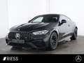 Mercedes-Benz CLE 53 AMG 4M Night Distr Pano Standh 20" 360 Noir - thumbnail 1