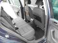 Volkswagen Golf Plus 1.4 Easyline Blauw - thumbnail 10