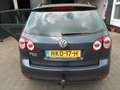 Volkswagen Golf Plus 1.4 Easyline Blauw - thumbnail 11