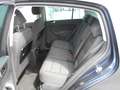 Volkswagen Golf Plus 1.4 Easyline Blauw - thumbnail 7