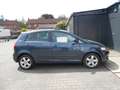 Volkswagen Golf Plus 1.4 Easyline Blauw - thumbnail 4