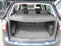 Volkswagen Golf Plus 1.4 Easyline Blauw - thumbnail 8